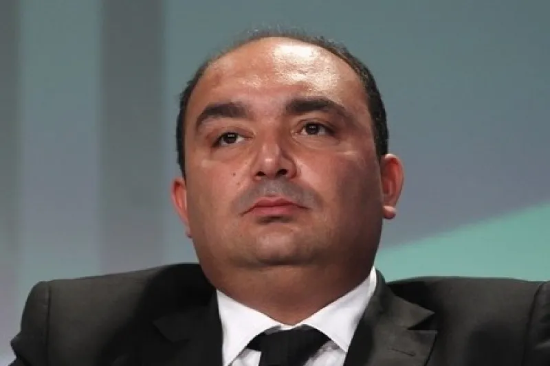 Belkhayat Family Strengthens Support for Wydad Fassi with Strategic Investment