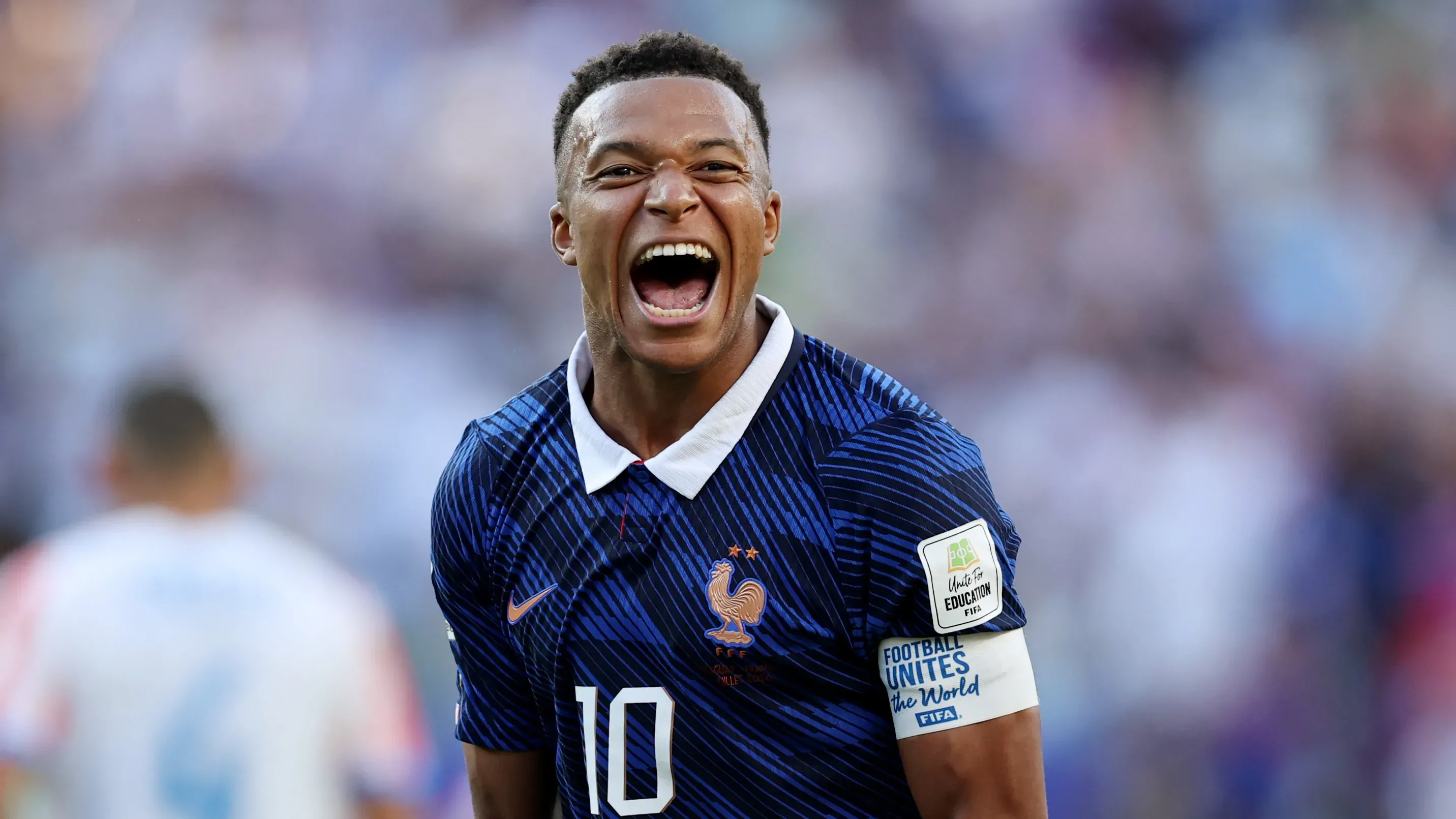 How to Watch the France vs. Morocco World Cup Quarterfinal Live: Complete Broadcast Guide