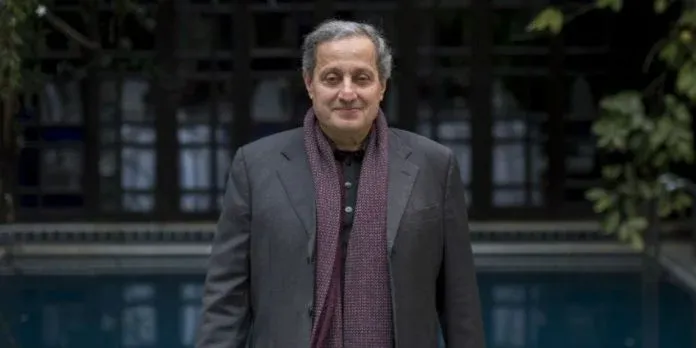 Faouzi Skali Acquitted in Sacred Music Festival Case