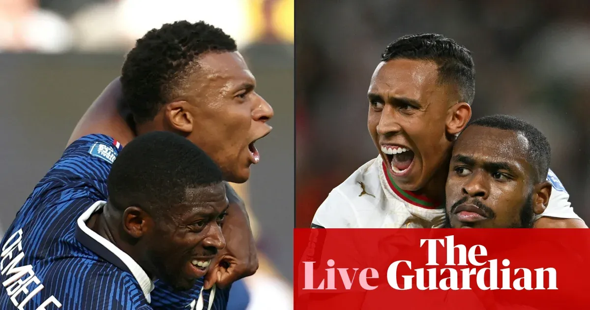 Arsenal Signs Illan Meslier and Exciting World Cup Updates