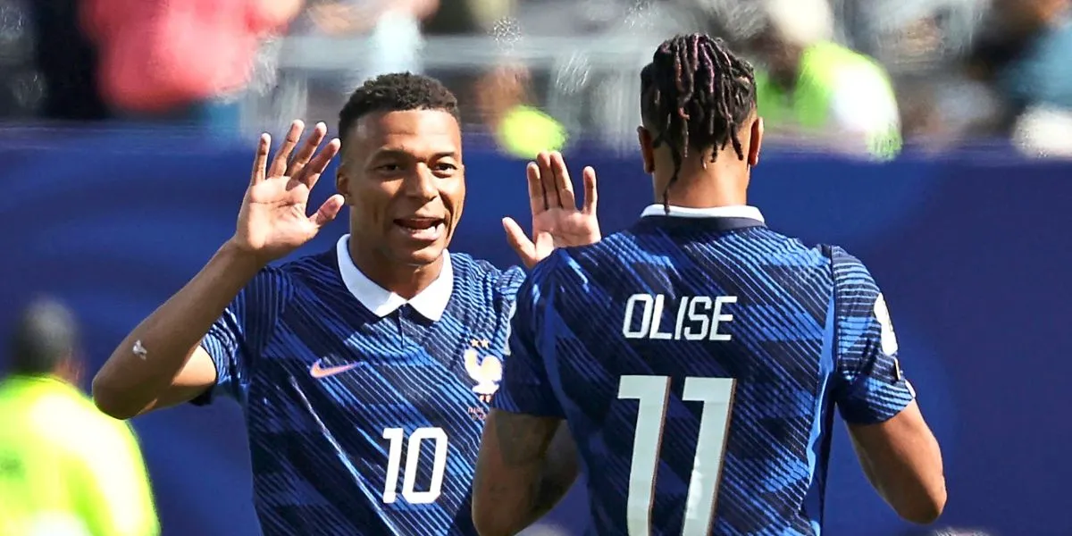 France Faces Morocco in High-Stakes Quarterfinal Clash