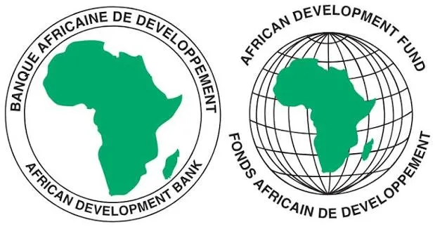 African Development Bank Approves €205 Million for Morocco's Railway Infrastructure Development