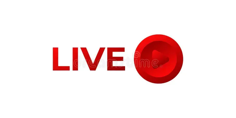 Stream France vs Morocco Live: Enjoy Free Access Anytime, Anywhere