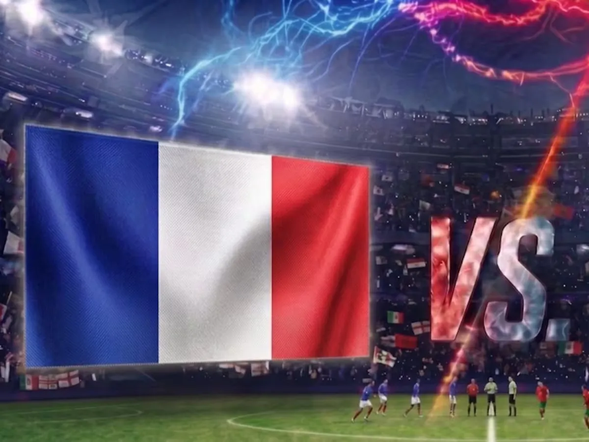 France vs Morocco: The Anticipated Quarterfinal Clash at the 2026 World Cup