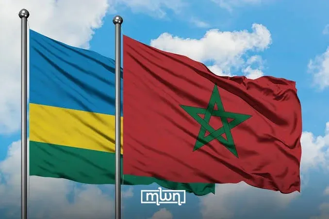 Rwanda Celebrates 32nd Liberation Day in Morocco: A Tribute to Unity and Transformation