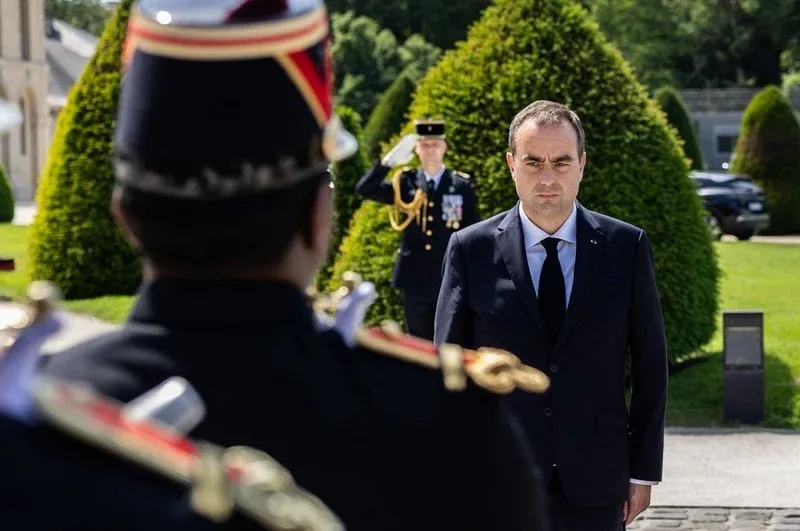 French Prime Minister Prepares for Significant Visit to Morocco