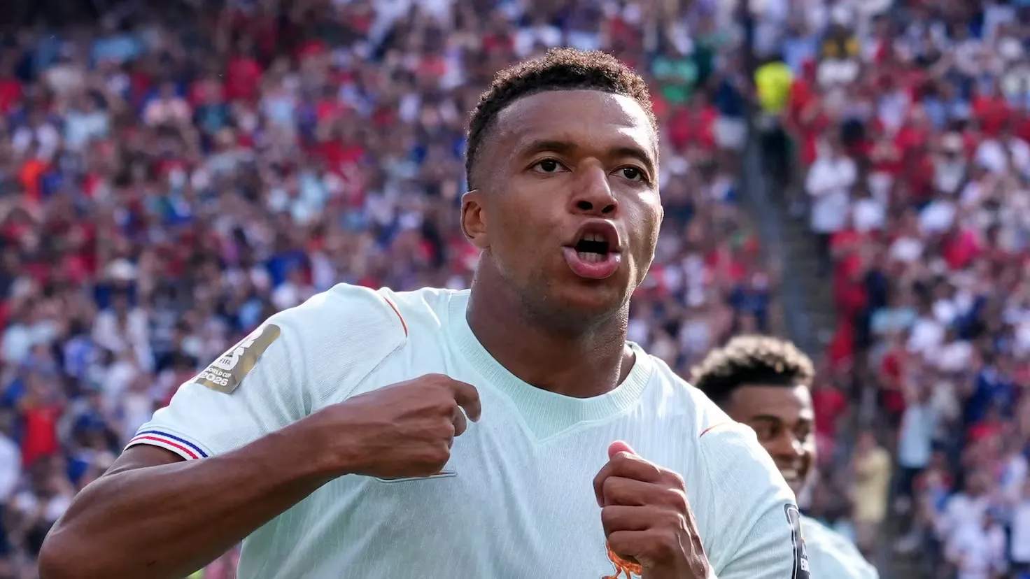 France Dominates Morocco to Secure World Cup Semifinal Spot