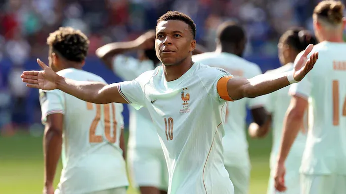 France Triumphs Over Morocco to Advance to World Cup Semifinals