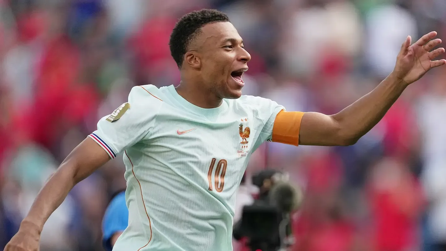 France Dominates Morocco to Advance to World Cup Semifinals