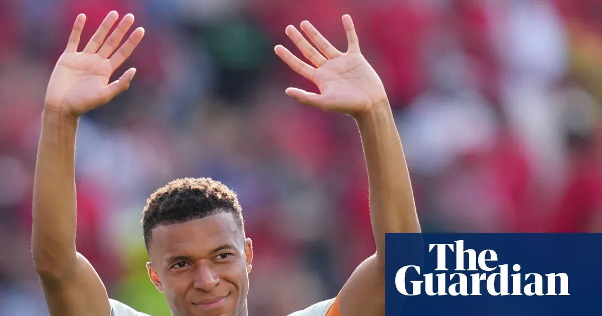 France Dominates Morocco to Secure Semi-Final Spot in World Cup 2026