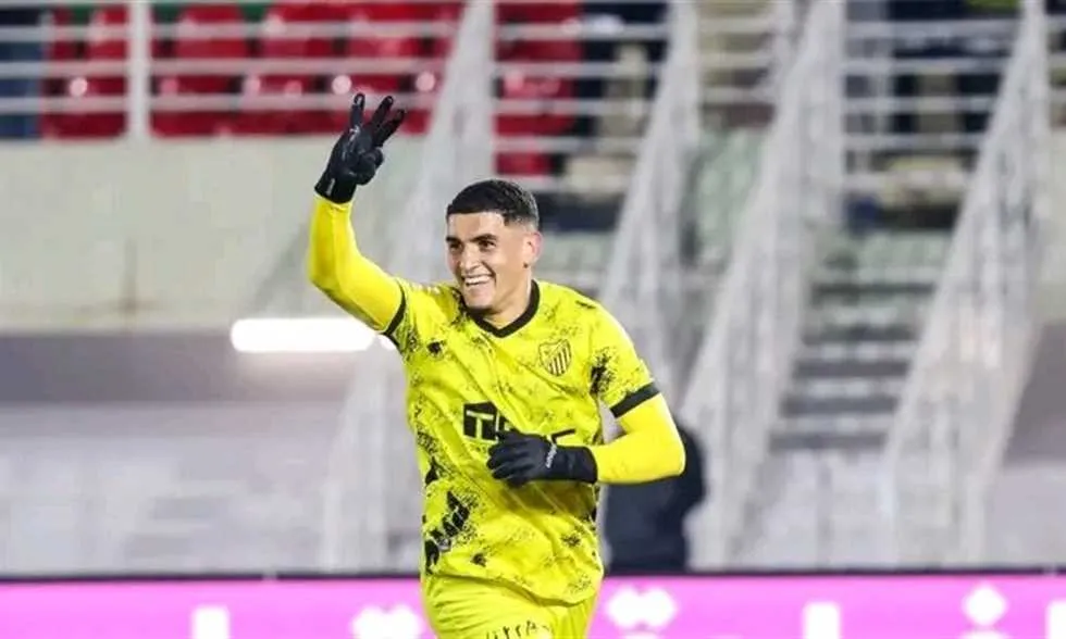 Morocco's FUS Rabat Stands Firm on Retaining Key Players Despite Transfer Interest