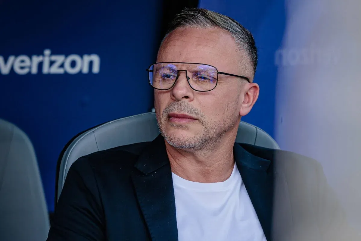 Moroccan Coach Challenges Controversial Mbappé Goal in Quarterfinal Clash Against France