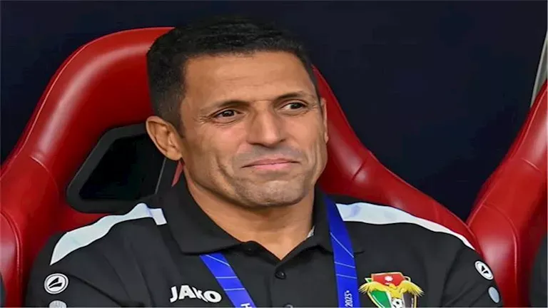 Al Ahly Explores Three Strikers to Strengthen Squad for Upcoming Season