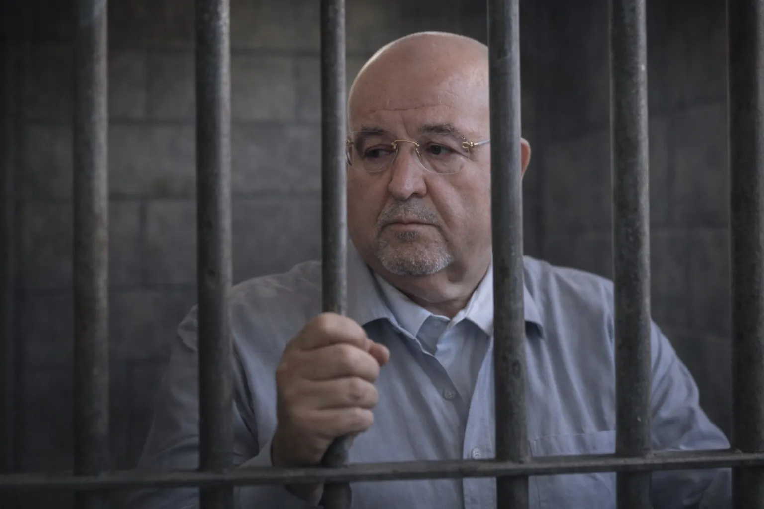 New Developments in the 'Aziz Empire' Scandal: Court Hearings Scheduled Next Week