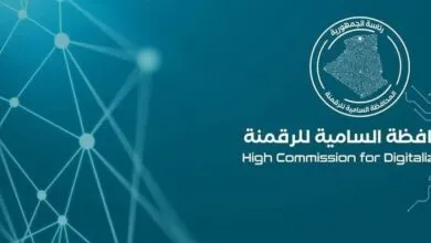 Moroccan Lawyers Continue Open Strike Against Legislative Restrictions