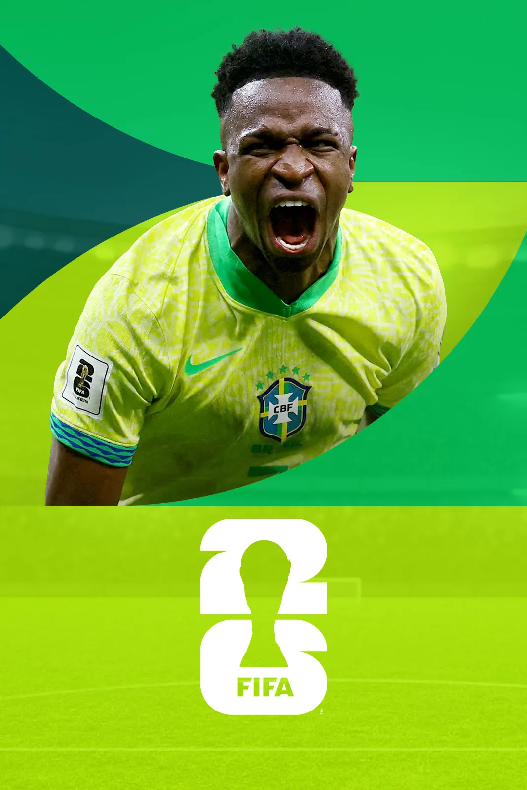 FIFA World Cup 2026: France vs. Morocco Match Highlights, Goals, and Key Plays