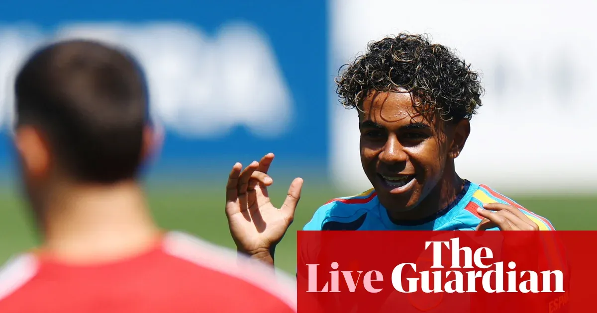 Chaos Erupts in London Following France's World Cup Victory Over Morocco