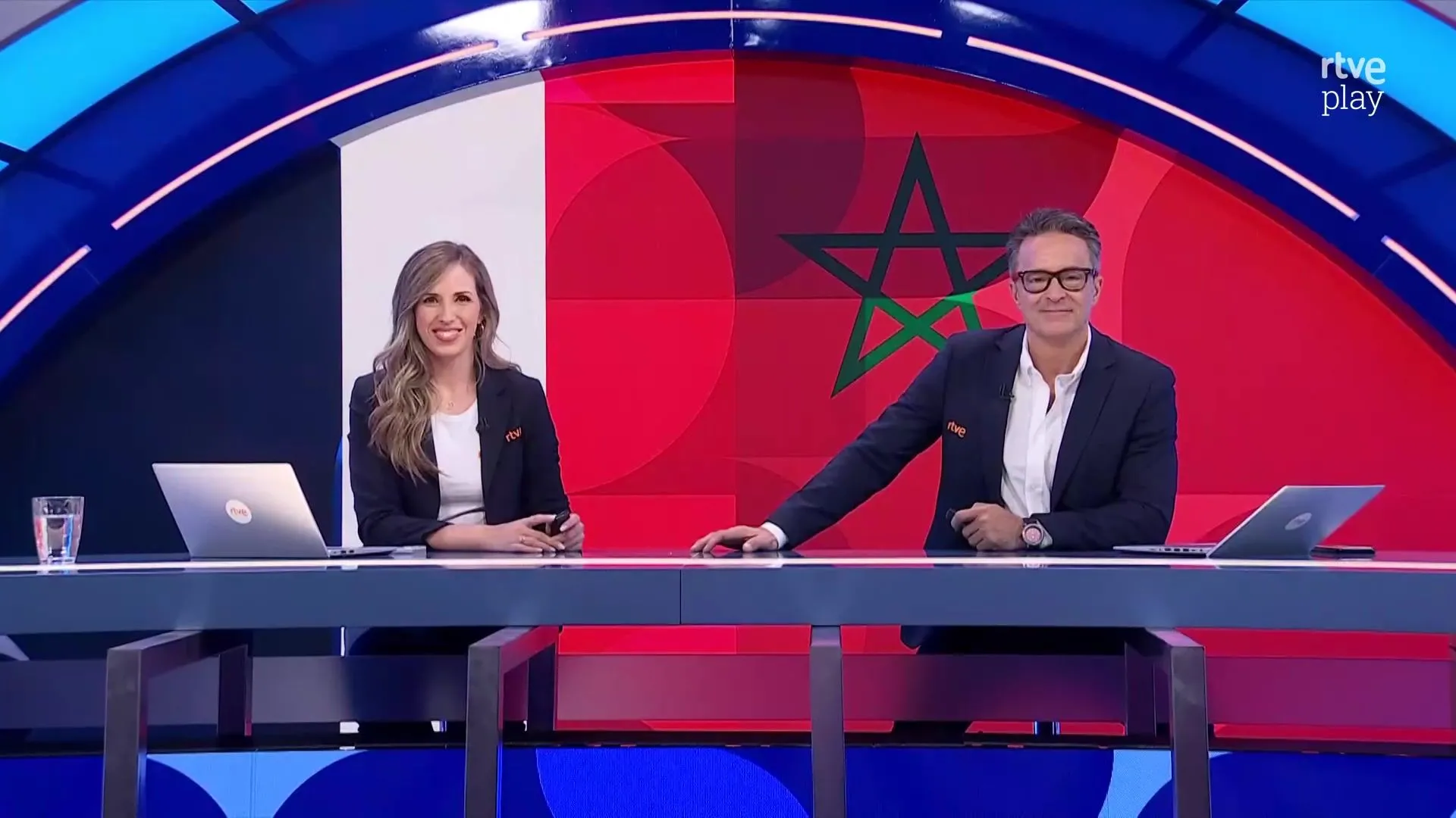 Post-Match Insights: France vs Morocco in FIFA World Cup 2026