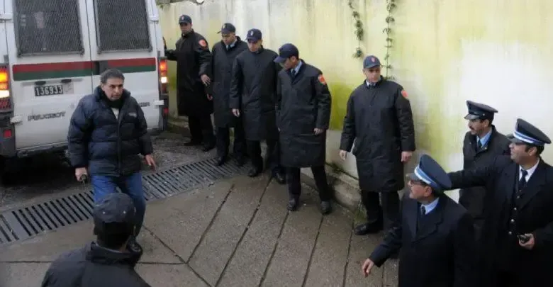 Latest Developments in the Case of the President of the Regional Council and Fake Invoices