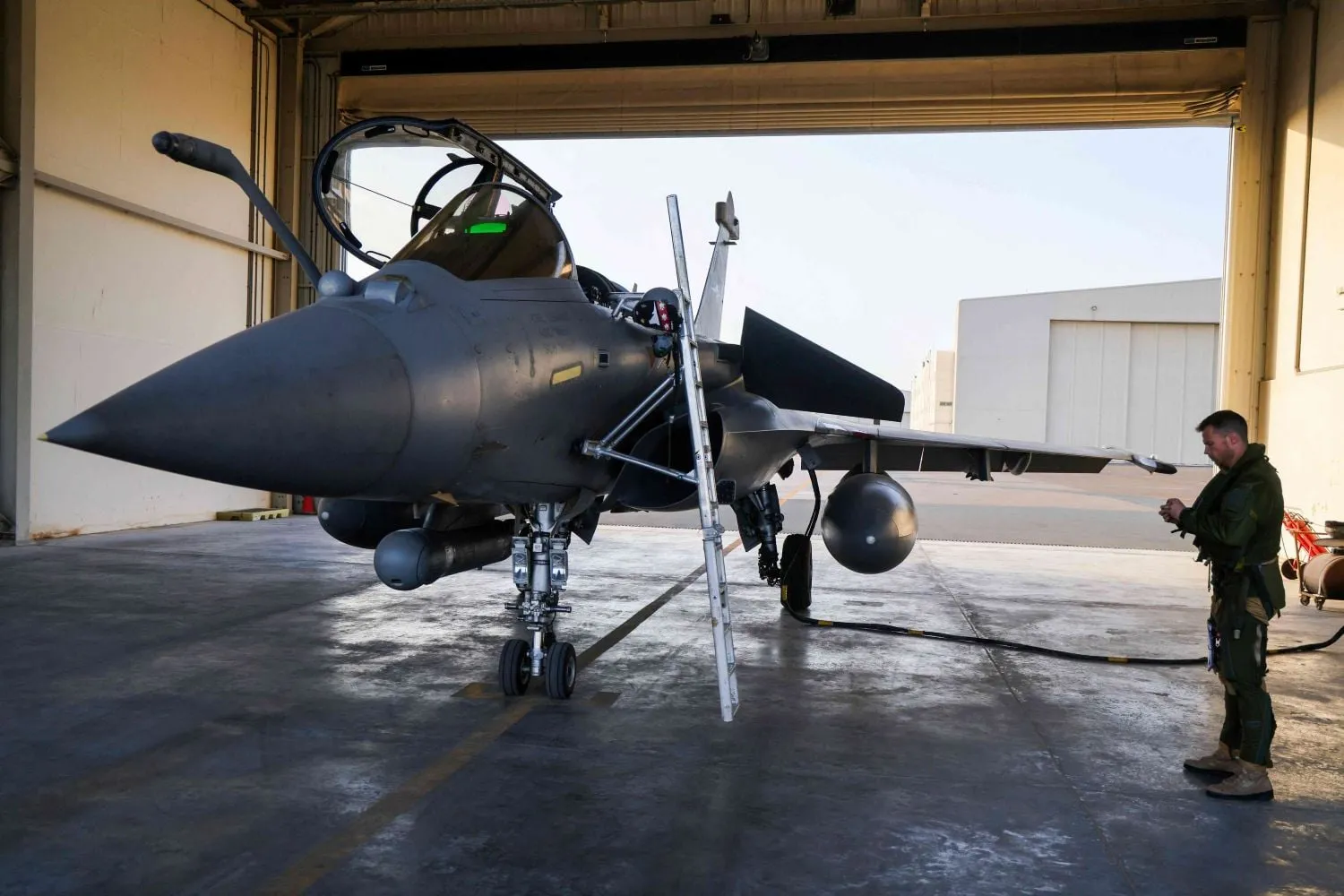 No Negotiations Until the US Alters Its Stance, Iranian Source Claims