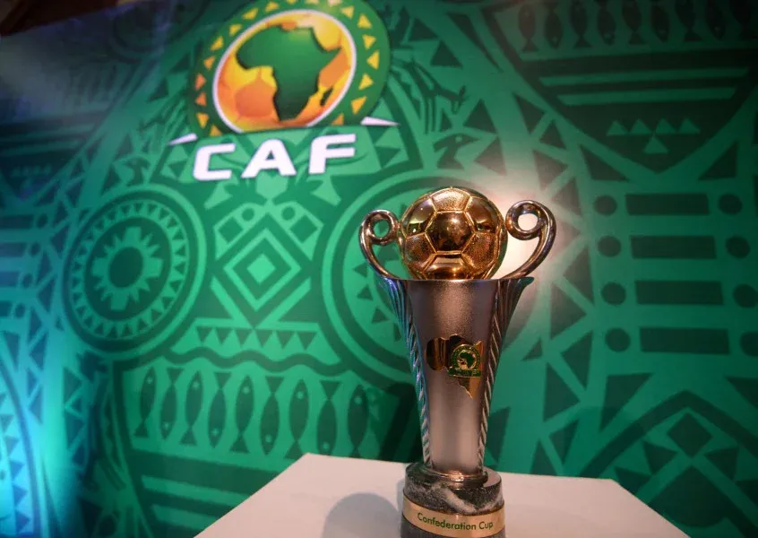 Who Will Accompany Raja to the Confederation Cup? Legal Ambiguities Resurface