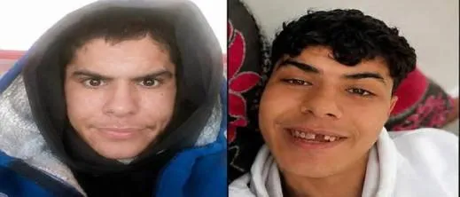 Family of Mohamed Barada Issues Urgent Call for Help After His Disappearance from Fes