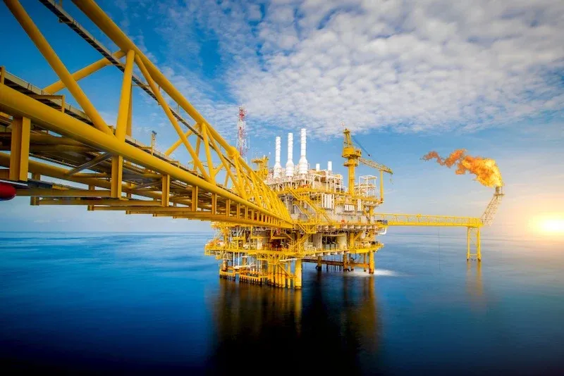 Morocco Issues 10 New Licenses for Hydrocarbon Exploration