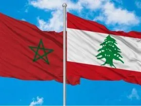 Morocco and Lebanon Forge Digital Government Partnership