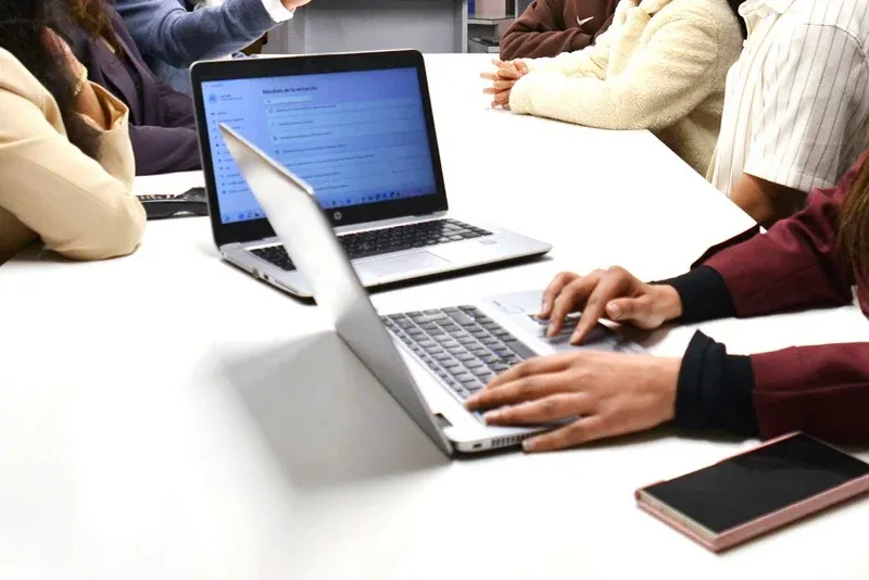 Morocco Ranks 63rd Globally in Responsible Artificial Intelligence