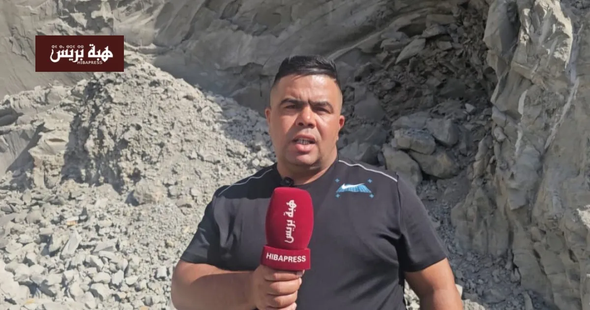Ceramic Artisans in Fes: Clay Abundance Amidst Provocative Protests
