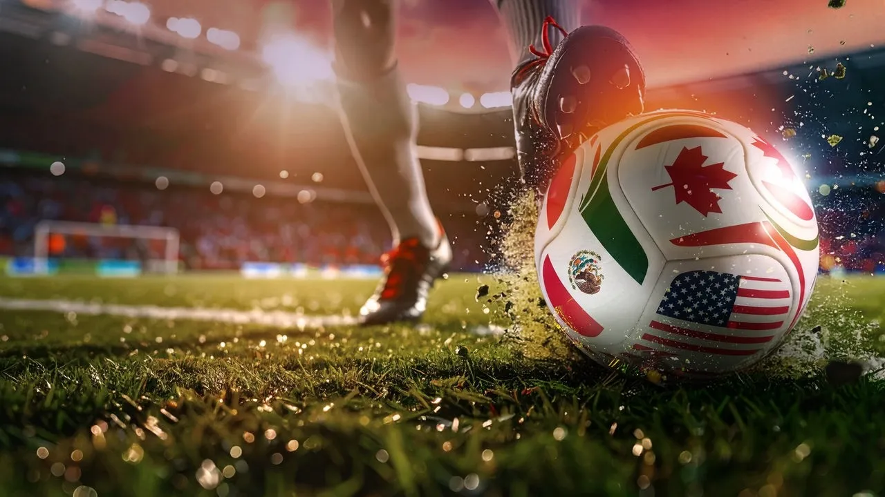 Spain Secures Second Semifinal Spot in Thrilling World Cup Journey