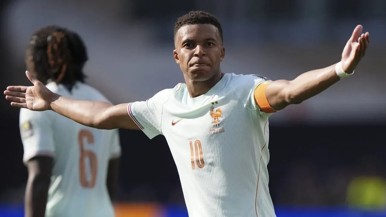 Spain's Heart-Pounding Victory: A Return to World Cup Semifinals