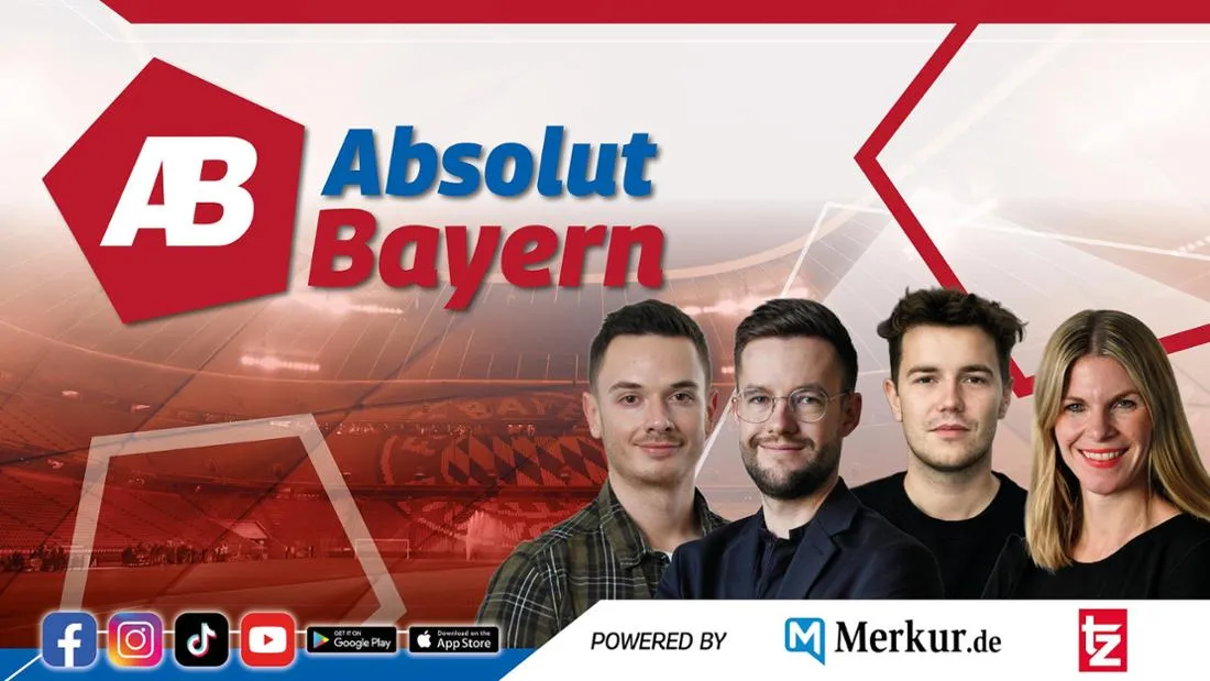 Bayern Munich Eyes Jules Kounde as Defensive Reinforcement Amidst Transfer Buzz