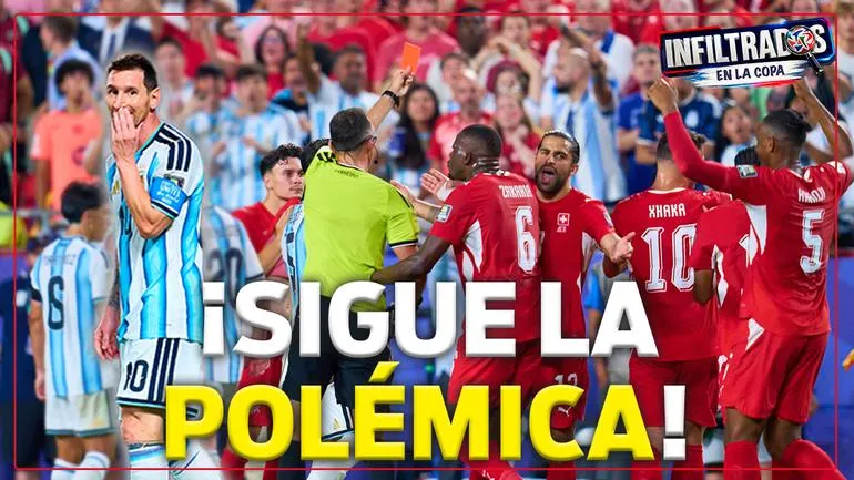 Exciting Developments in the World of Football: Key Highlights from July 2026