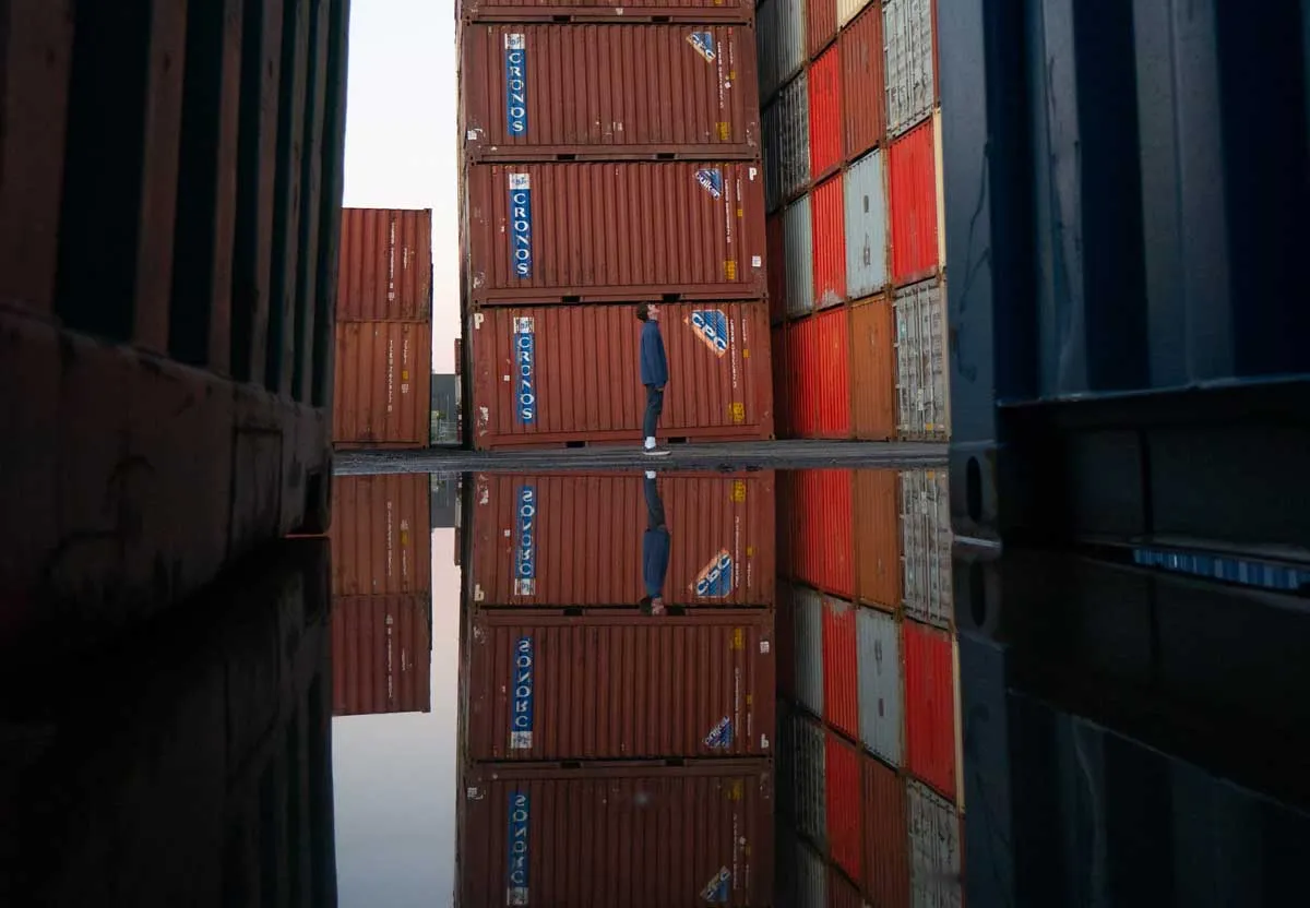 Morocco's Evolving Role: From European Partner to Chinese Investment Hub