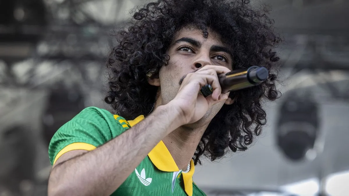 Discover Five Musical Gems to Enrich Your Summer