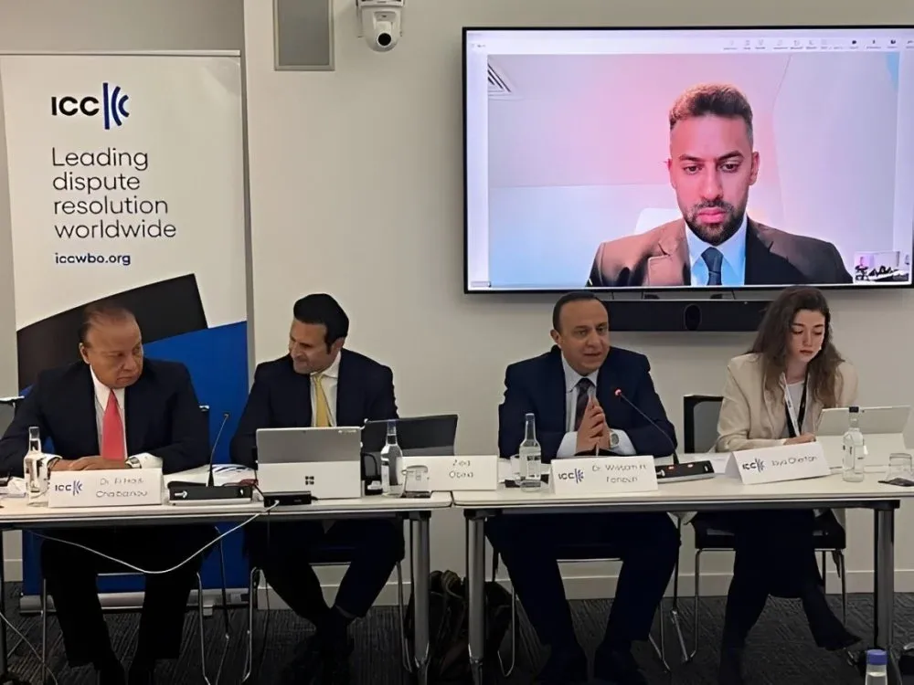 Casablanca Set to Host Strategic Forum on International Arbitration for Maghreb Banking Sector
