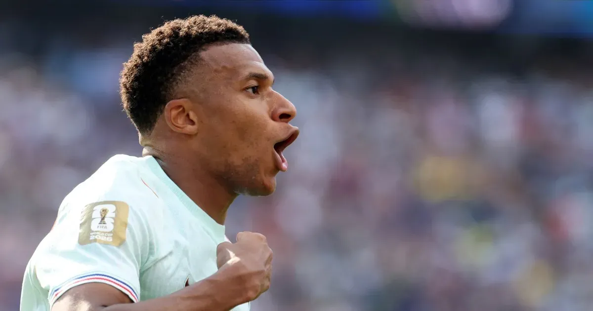 World Cup 2026 Semifinals: Teams, Schedule, Key Players, and Viewing Options