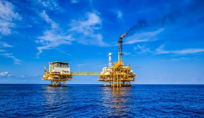 Morocco Embarks on New Oil and Gas Exploration Phase with Ten New Licenses