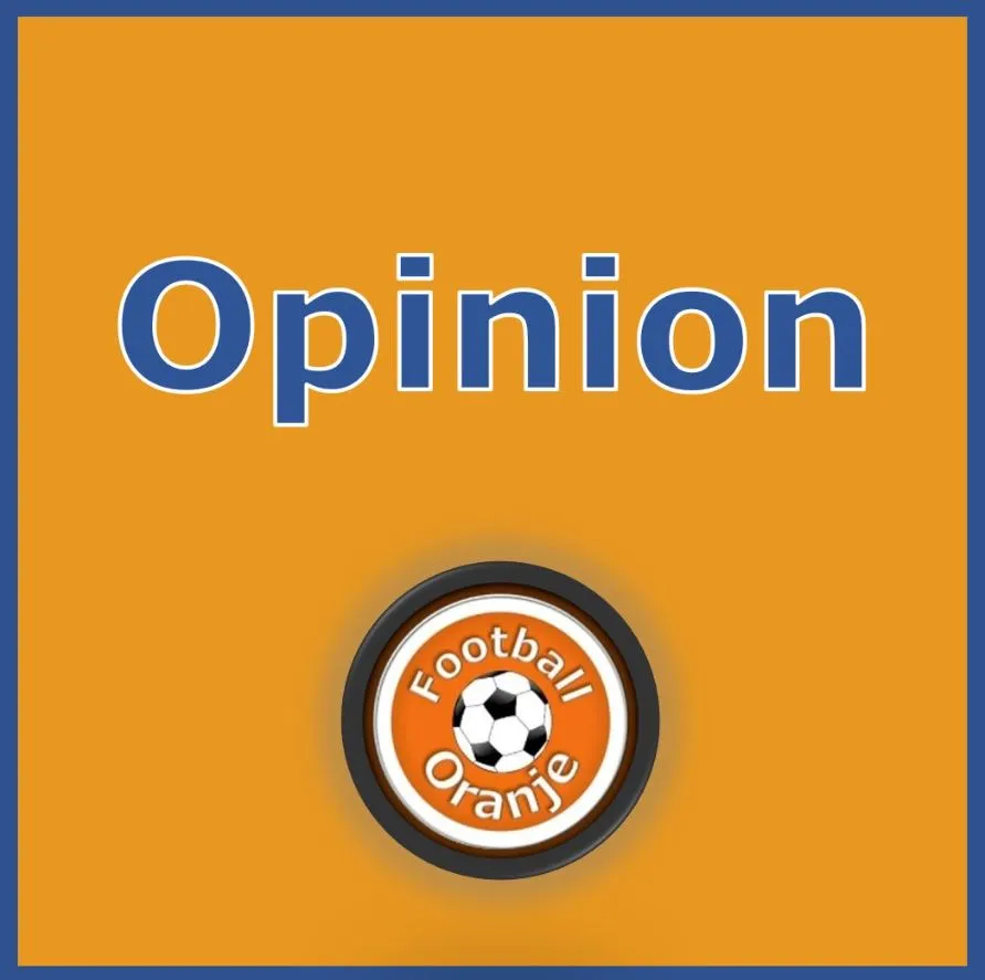 Netherlands' World Cup Woes: Analyzing the Good, the Bad, and the Ugly