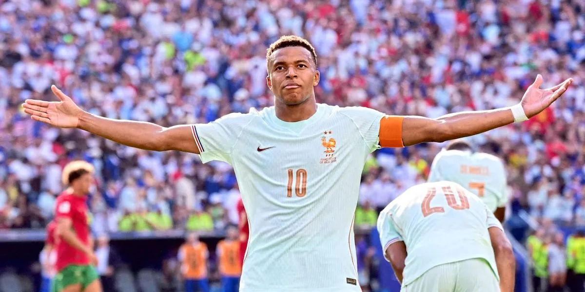 France Advances to Semifinals of 2026 World Cup with Victory Over Morocco