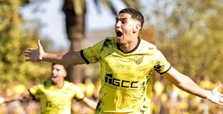 Sofiane Ben Jdida Rejects Transfer to Ahly Despite Moroccan Club's Approval