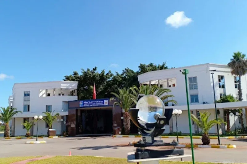Morocco Unveils New National Weather and Climate Agency to Centralize Meteorological Services