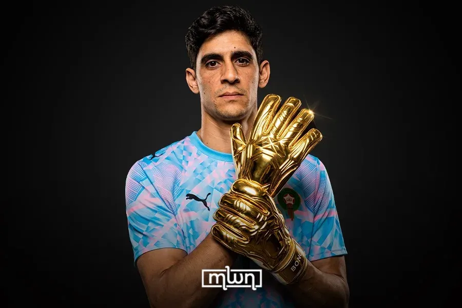 Yassine Bounou: Revolutionizing Penalty Goalkeeping at the 2026 FIFA World Cup