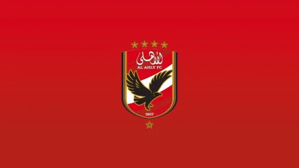 Benghazi Rejects Al-Ahly Despite Moroccan Approval: Amouta Insists on the Deal