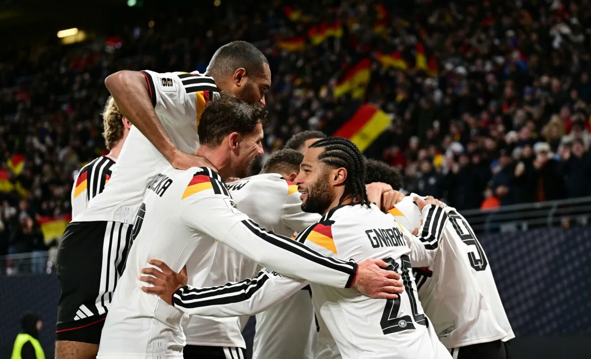 2026 FIFA World Cup Broadcast Details: Where to Watch Every Match Live