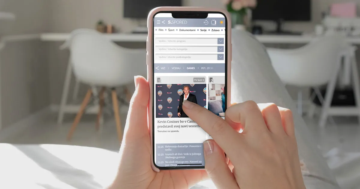 Explore the Latest on Arena TV: Your Comprehensive Guide