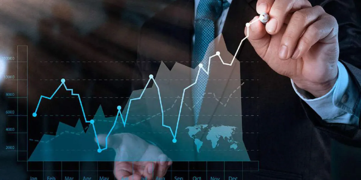 Regions Contributing Most to Morocco's National Wealth Revealed
