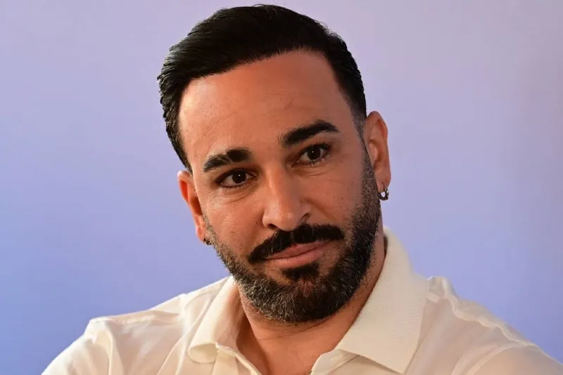 Adil Rami: Morocco Missed Its Leaders Against France, Anticipate Atlas Lions in 2030
