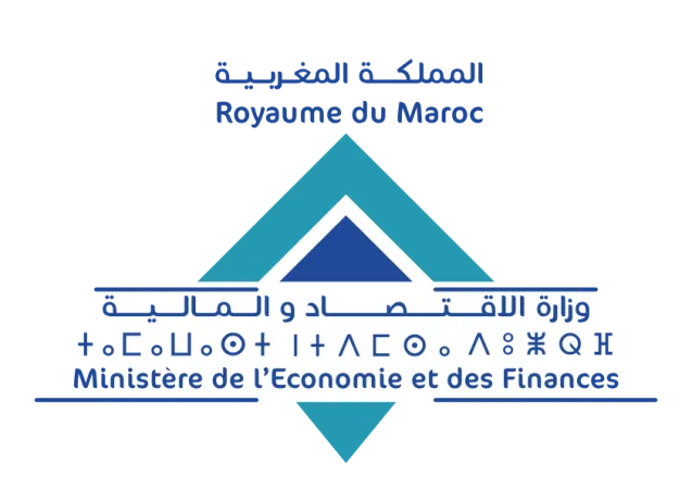 Morocco Launches Comprehensive Public Consultation on Green Financial Classification Project